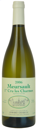 2006-MEURSAULT-1er-Cru-Charmes-Jobard-Chabloz