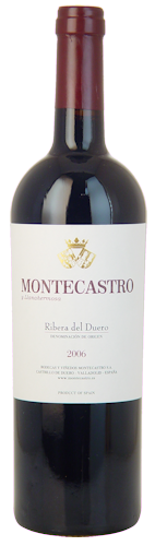 2006-MONTECASTRO-Bodegas-y-Vinedos-Montecastro
