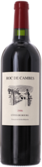 2006 ROC DE CAMBES Côtes de Bourg, Lea & Sandeman