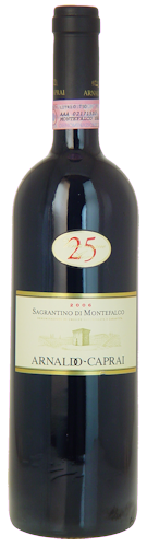 2006-SAGRANTINO-DI-MONTEFALCO-25-Anni-Arnaldo-Caprai