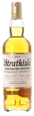 2006 STRATHISLA Speyside-Glenlivet Gordon & MacPhail, Lea & Sandeman