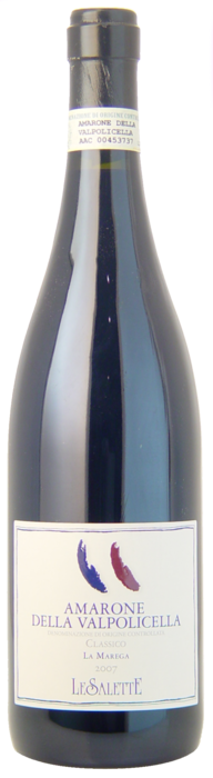 2007-AMARONE-CLASSICO-La-Marega-Le-Salette