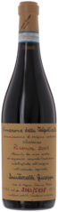 2007 AMARONE Riserva Quintarelli, Lea & Sandeman