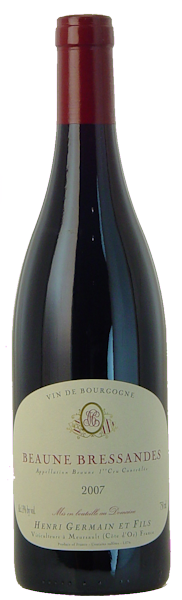 2007-BEAUNE-1er-Cru-Bressandes-Domaine-Henri-Germain