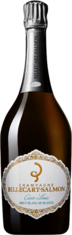 2007 BILLECART SALMON 'Cuvée Louis Salmon' Blanc de Blancs Brut Grand Cru, Lea & Sandeman