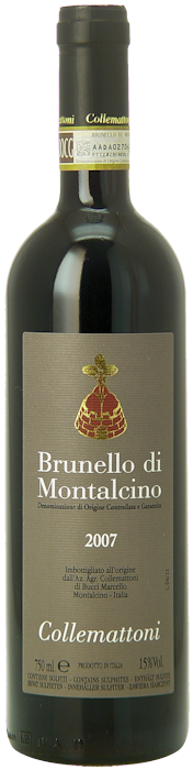 2007-BRUNELLO-DI-MONTALCINO-Collemattoni