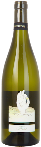 2007-CHABLIS-1er-Cru-Forêts-Domaine-Moreau-Naudet