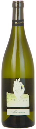 2007-CHABLIS-1er-Cru-Montmains-Domaine-Moreau-Naudet