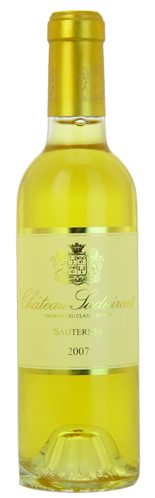 2007-CHÂTEAU-SUDUIRAUT-1er-Cru-Classé-Sauternes
