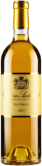 2007 CHÂTEAU SUDUIRAUT 1er Cru Classé Sauternes
