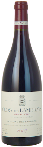 2007-CLOS-DES-LAMBRAYS-Grand-Cru-Domaine-des-Lambrays
