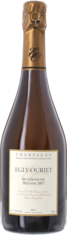2007 EGLY-OURIET Brut Grand Cru Ambonnay Champagne Egly-Ouriet, Lea & Sandeman