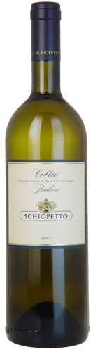 2007-FRIULANO-Colli-Orientali-del-Friuli-Schiopetto