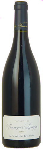 2007-GIVRY-1er-Cru-à-Vigne-Rouge-Domaine-François-Lumpp