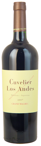 2007-GRAND-MALBEC-Cuvelier-los-Andes