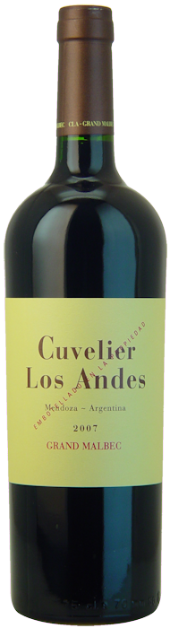 2007-GRAND-MALBEC-Cuvelier-los-Andes