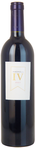 2007-HASKELL-IV-Haskell-Vineyards