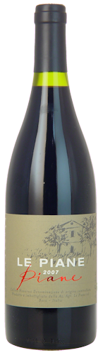 2007-LE-PIANE