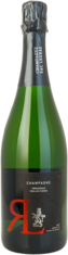 2007 LEGRAS Présidence Vieilles Vignes Brut Grand Cru Chouilly R & L Legras, Lea & Sandeman