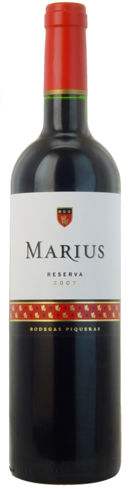 2007-MARIUS-ALMANSA-Reserva-Bodegas-Piqueras