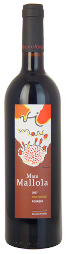 2007-MAS-MALLOLA-Bodegas-Marco-Abella