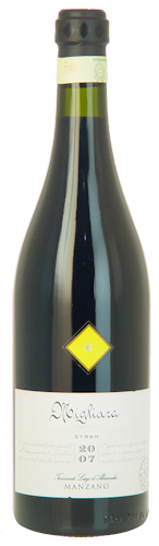 2007-MIGLIARA-SYRAH-Tenimenti-Luigi-d'Alessandro