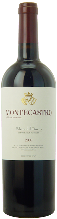 2007-MONTECASTRO-Bodegas-y-Vinedos-Montecastro