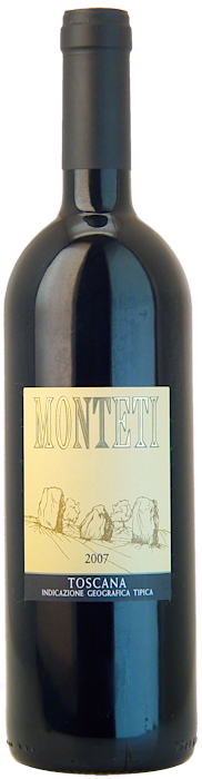 2007-MONTETI-Tenuta-Monteti