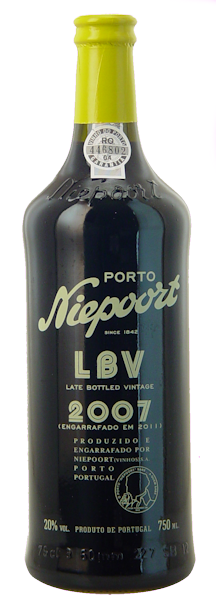 2007-NIEPOORT-Late-Bottled-Vintage