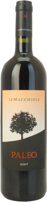 2007-PALEO-Rosso-Le-Macchiole