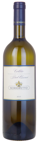 2007-PINOT-BIANCO-Colli-Orientali-del-Friuli-Schiopetto