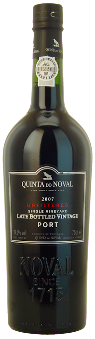 2007-QUINTA-DO-NOVAL-Late-Bottled-Vintage