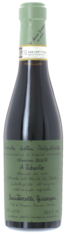 2007 RECIOTO DELLA VALPOLICELLA Quintarelli, Lea & Sandeman
