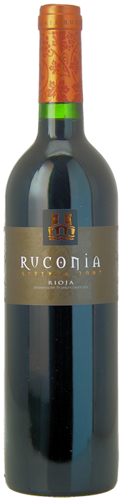 2007-RIOJA-RESERVA-Bodegas-Ruconia