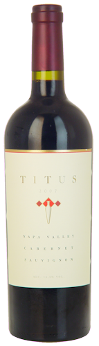 2007-TITUS-Cabernet-Sauvignon-Titus-Vineyards