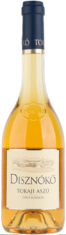 2007 TOKAJI ASZÚ 5 PUTTONYOS Disznókő