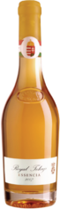 2007 TOKAJI ESSENCIA Royal Tokaji Wine Company, Lea & Sandeman