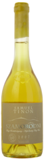 2007-TOKAJI-SZAMORODNI-Dry-Samuel-Tinon