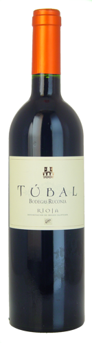 2007-TUBAL-RIOJA-Bodegas-Ruconia