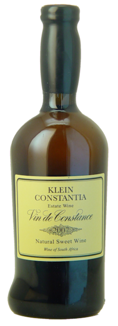 2007-VIN-DE-CONSTANCE-Klein-Constantia