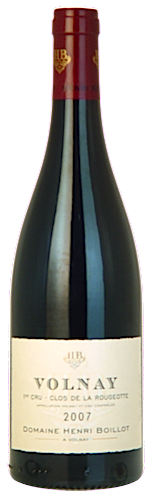2007-VOLNAY-Clos-de-la-Rougeotte-Domaine-Henri-Boillot