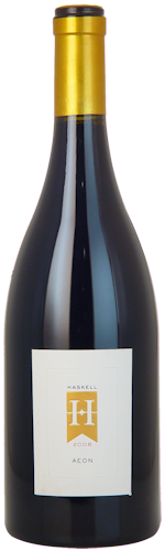 2008-AEON-Syrah-Haskell-Vineyards