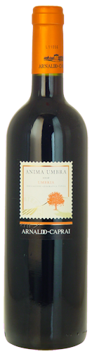 2008-ANIMA-UMBRA-ROSSO-Arnaldo-Caprai