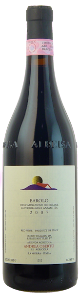 2008-BAROLO-Andrea-Oberto