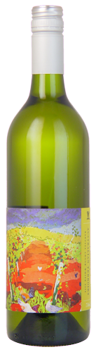 2008-BAROSSA-'CHOOK'-Chardonnay-Australian-Terroirs