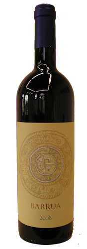 2008-BARRUA-Agricola-Punica