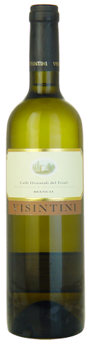 2008-BIANCO-DI-COLLIO-Colli-Orientali-del-Friuli-Visintini
