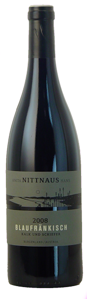2008-BLAUFRANKISCH-Kalk-und-Schiefer-Nittnaus