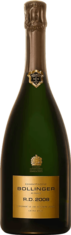 2008 BOLLINGER RD Extra Brut Champagne Bollinger