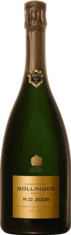 2008 BOLLINGER RD Extra Brut Champagne Bollinger, Lea & Sandeman